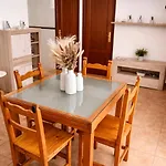 Casa De Don Juan Con Parking Opcional