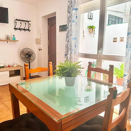 Casa De Don Juan Córdoba