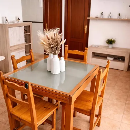 Casa De Don Juan