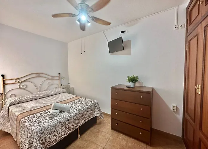 Casa De Don Juan * Кордова