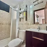 Appartement Casa De Don Juan