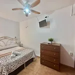 Casa De Don Juan * Cordoue