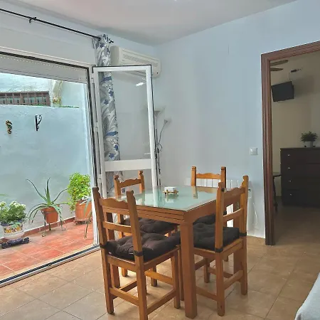 Casa De Don Juan *